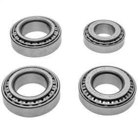 Differential Bearing And Seal Kit